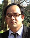 Reporter