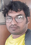 Reporter
