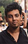Reporter