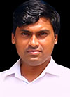 Reporter
