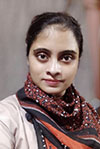 Reporter