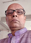 Reporter